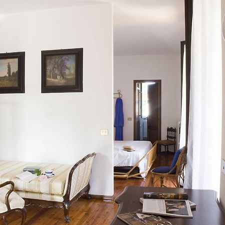 Bed And Breakfast Casa Nini Lierna Buitenkant foto